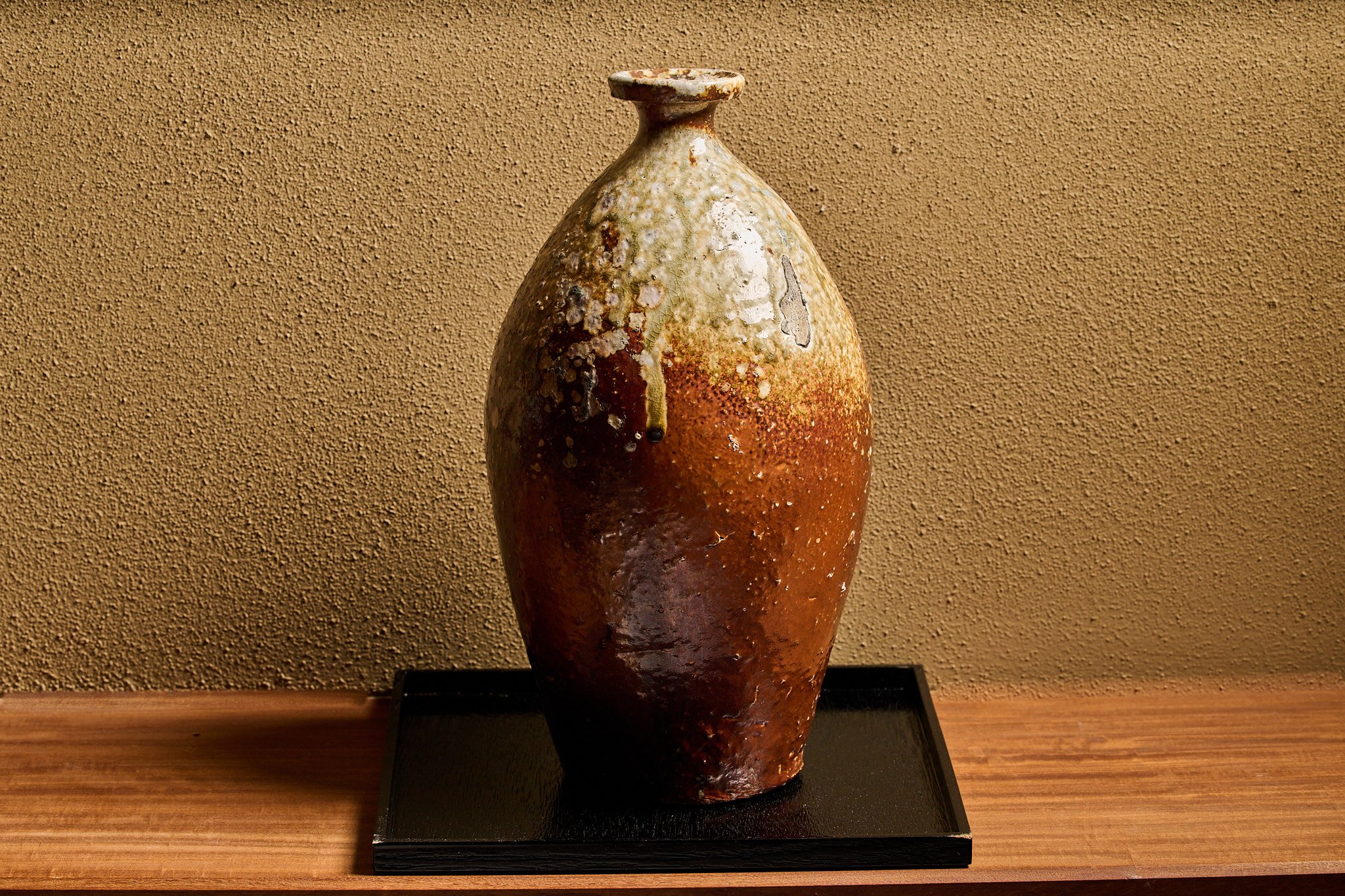 Tall Vase $1,500 1.jpg