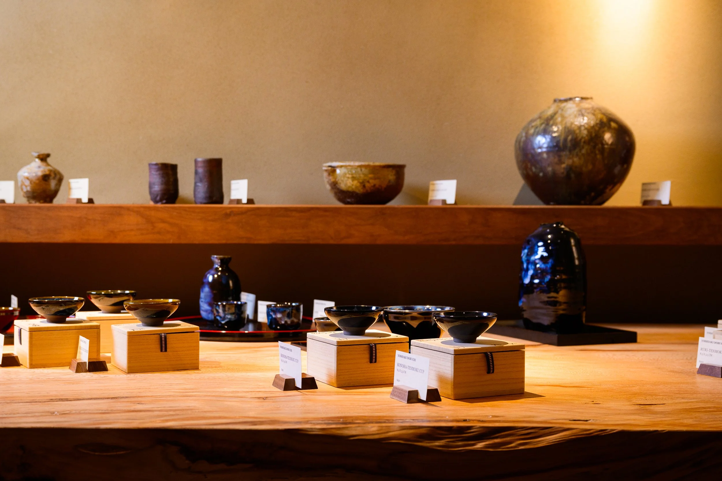 Shingo Gallery_-41.jpg