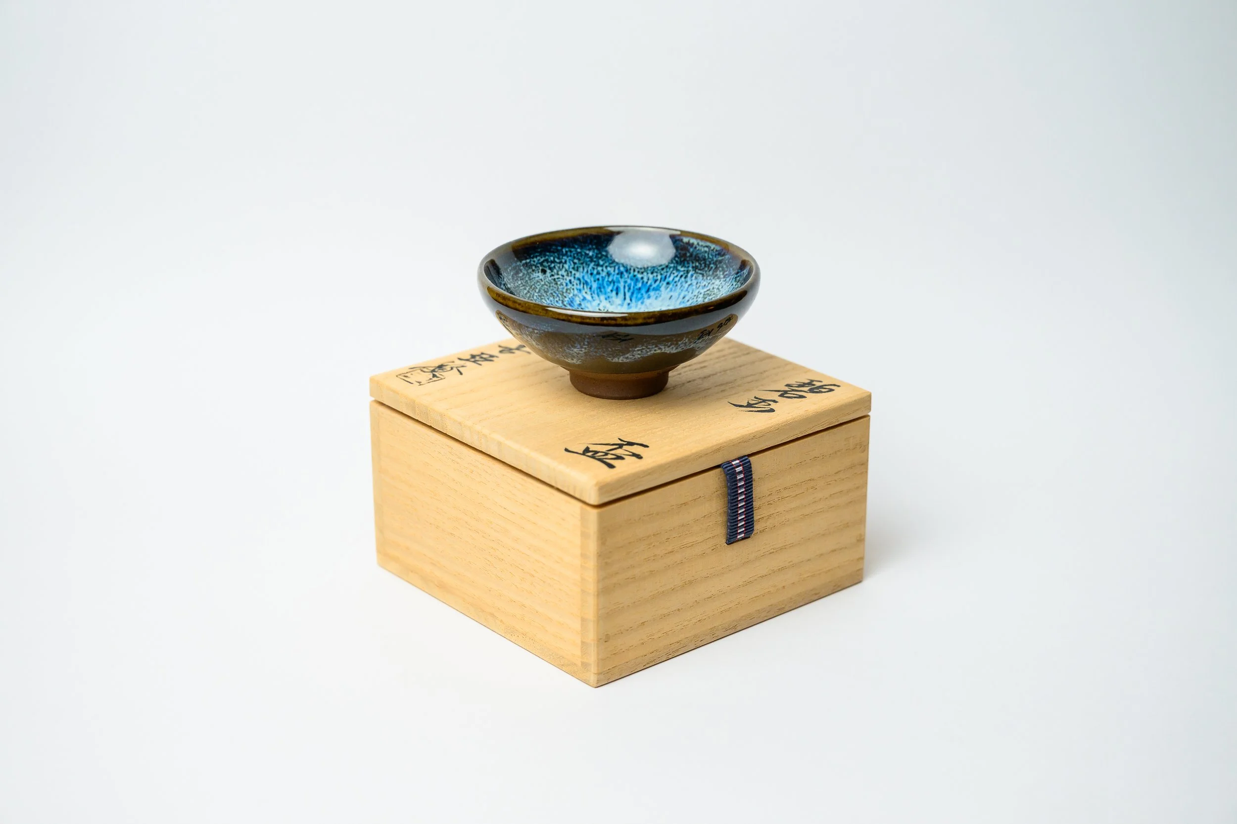 Shingo Gallery_-25.jpg