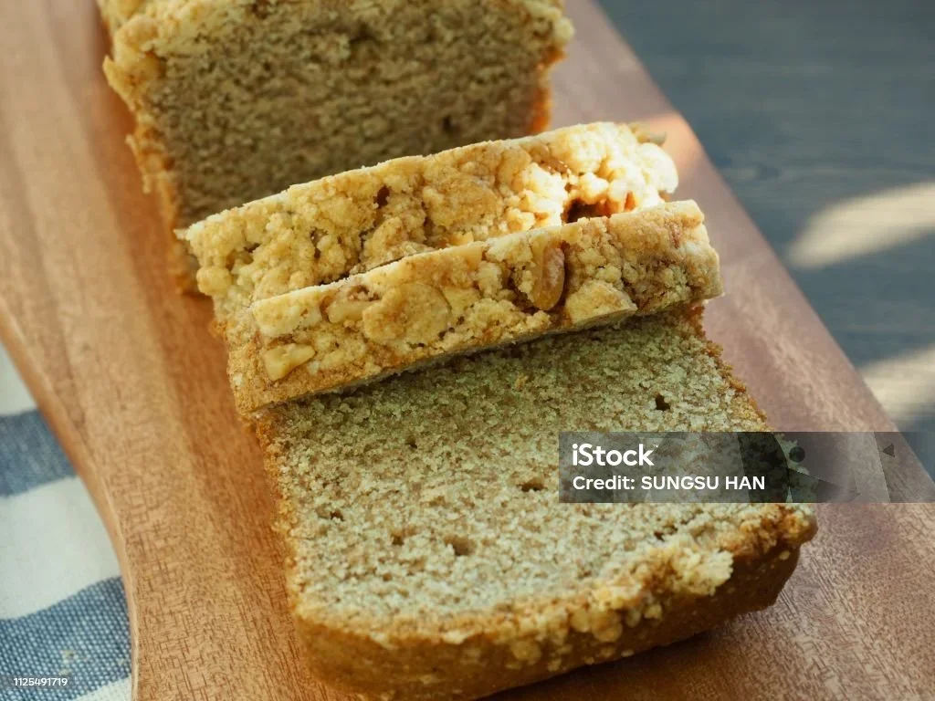 Orange Cranberry Outlaw