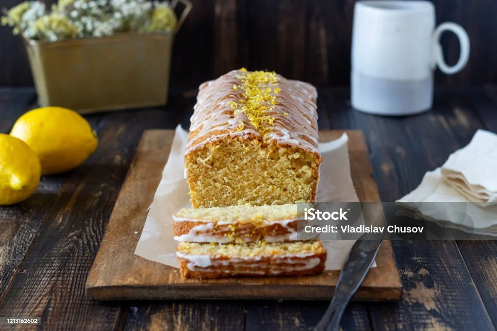 lemon loaf.jpg
