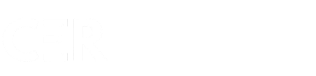 Cornell Equity Research