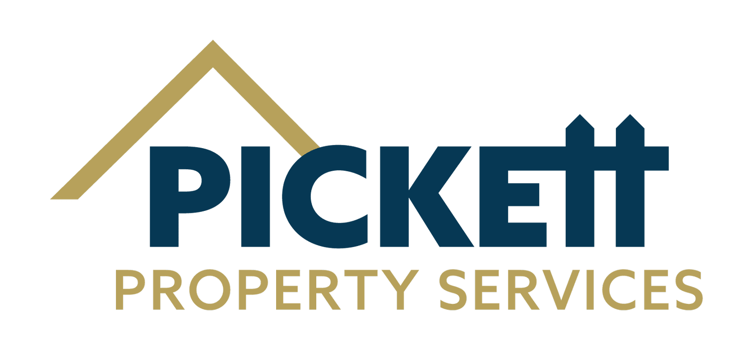 Pickett Property Services