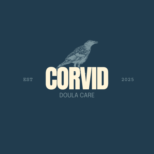 Corvid Care Doula Services