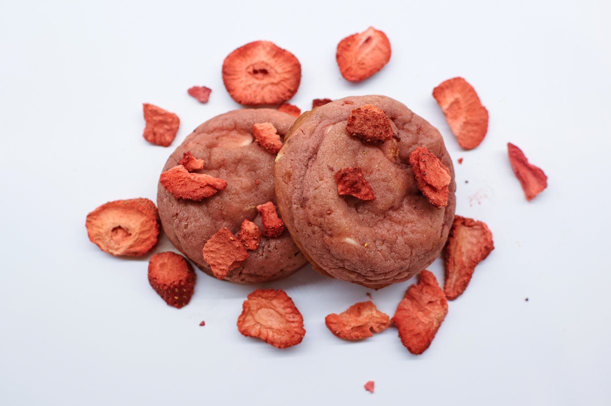 Screenshot 2026-01-28 111201.png