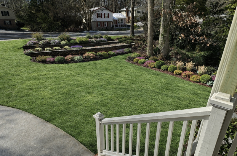 Small Steps Create Big Shifts