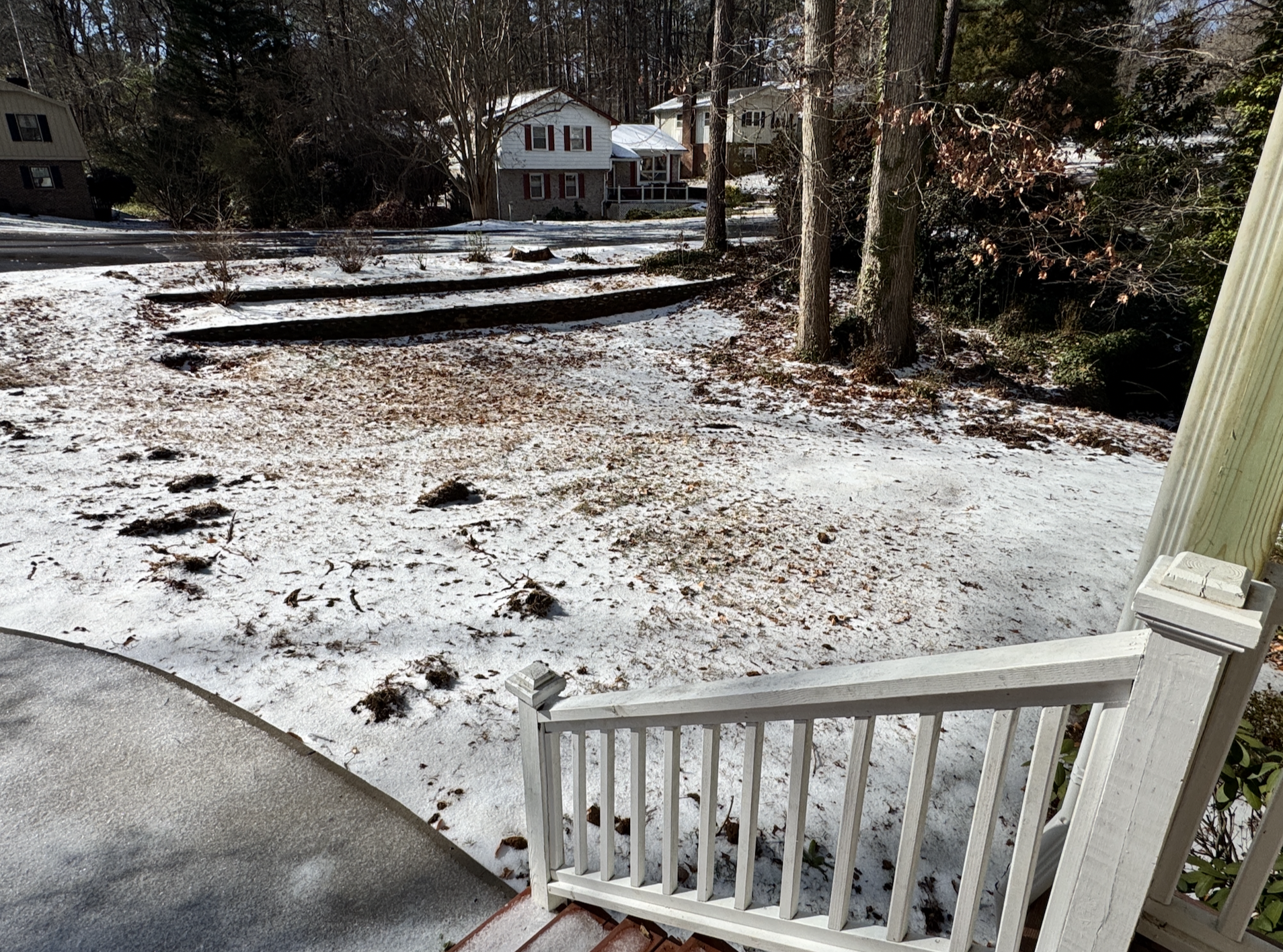 Turn Intention Into Action