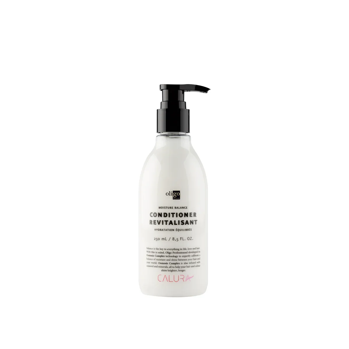 MOISTURE BALANCE CONDITIONER - 250mL