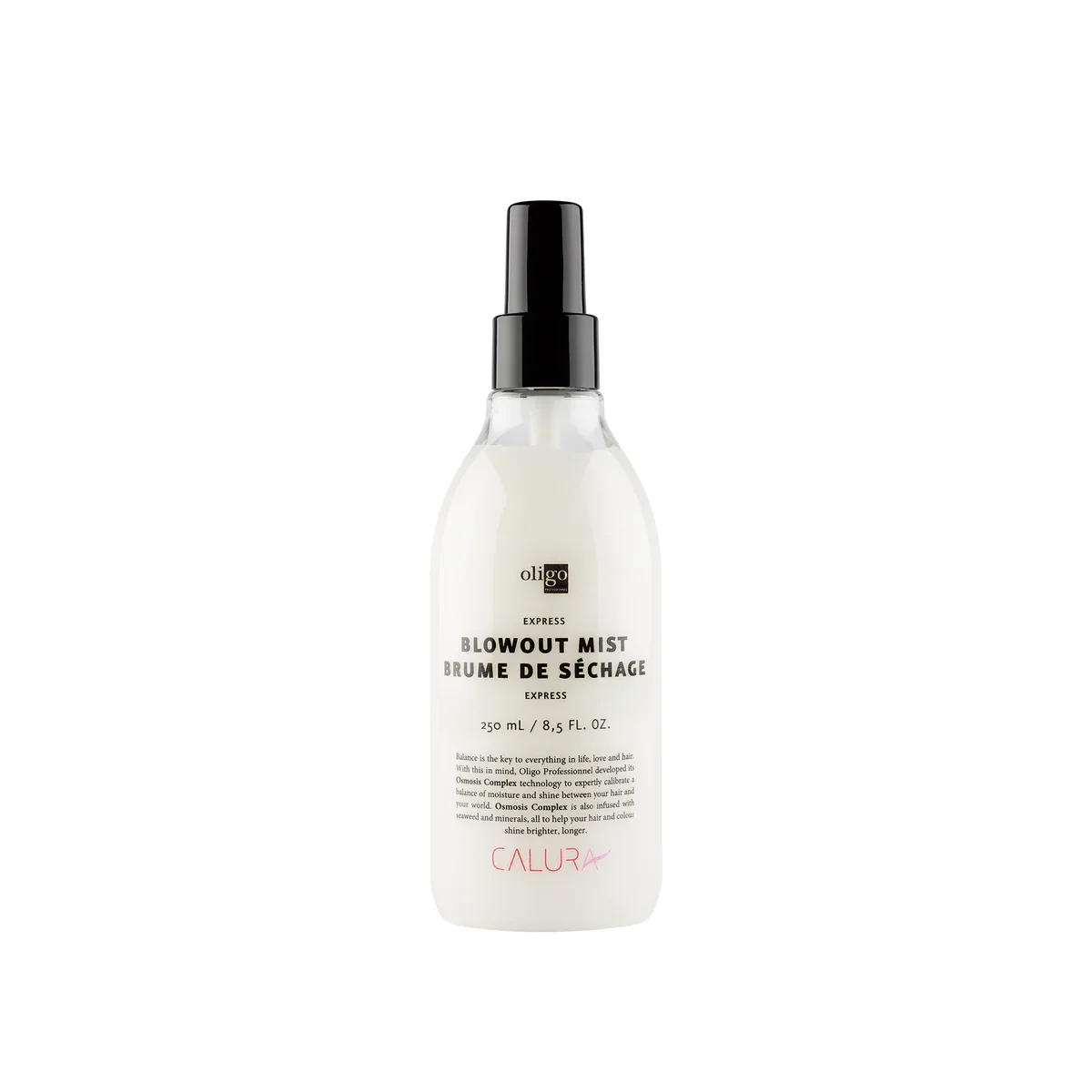 EXPRESS BLOWOUT MIST - 250mL