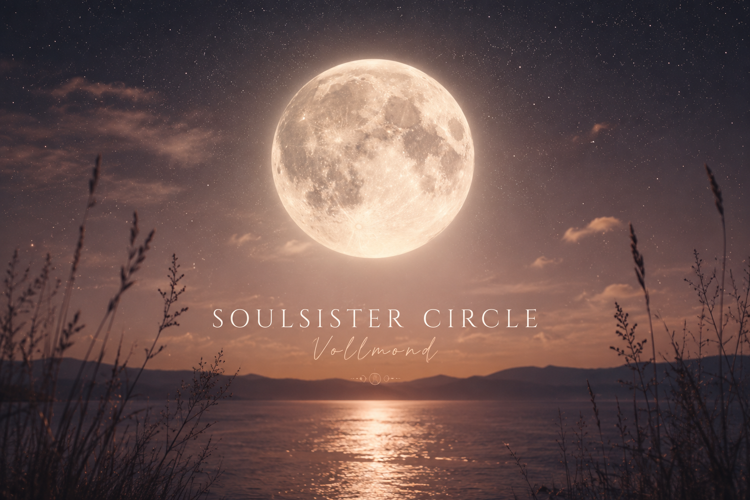 Soulsister Circle