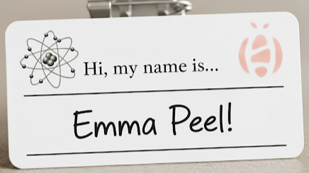 Refocusing on a longer view