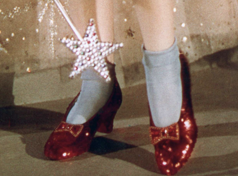 Lions, Tigers, and Ai