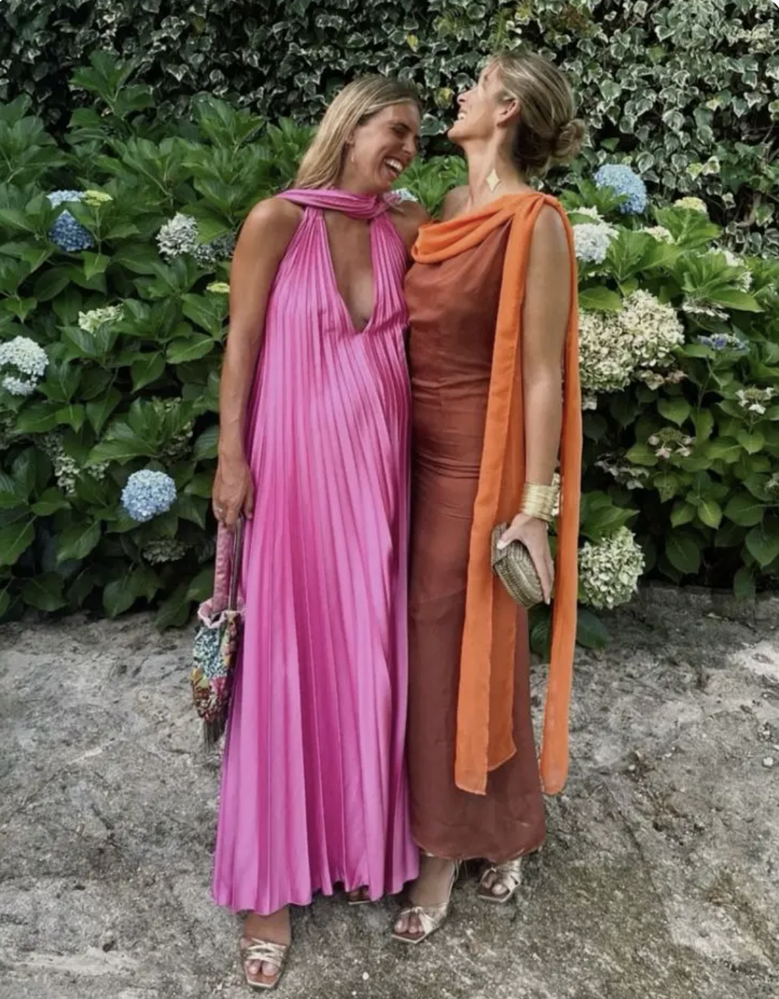 Screenshot 2026-04-09 at 8.40.31 AM.png