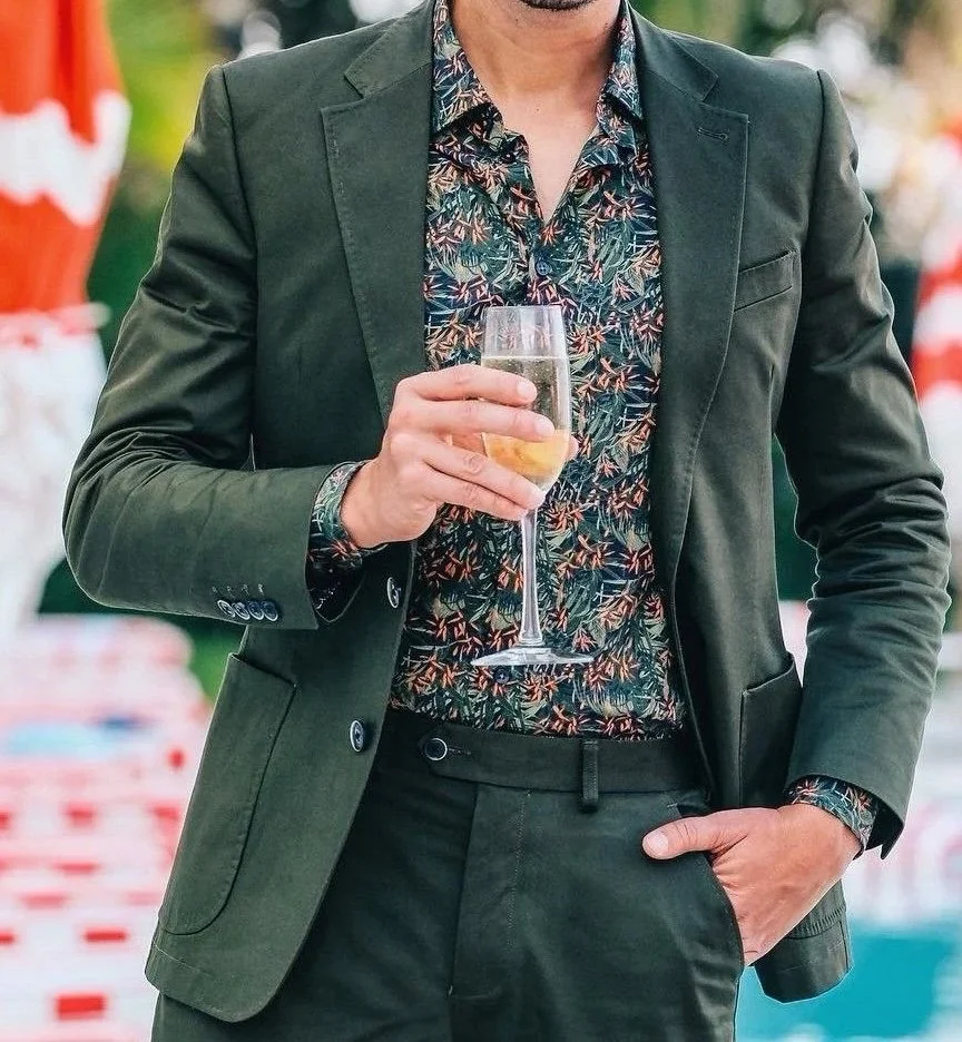 a9ab1156578b365dd27982de698efa75 copy.jpg