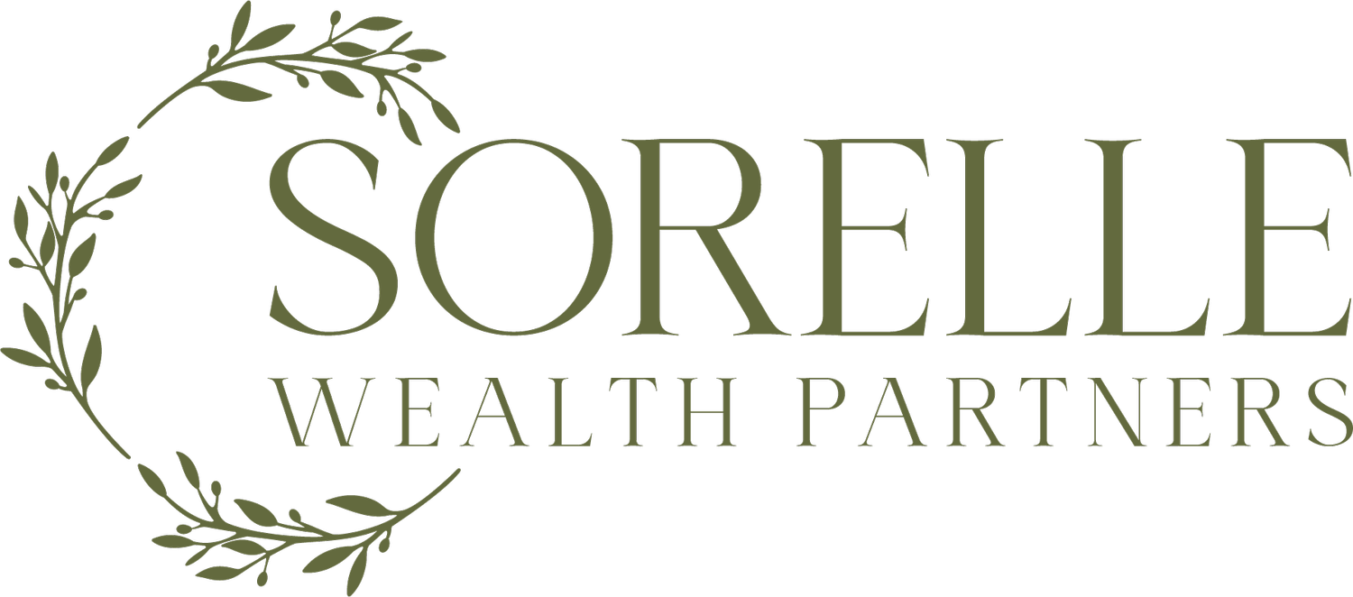 Sorelle Wealth Partners