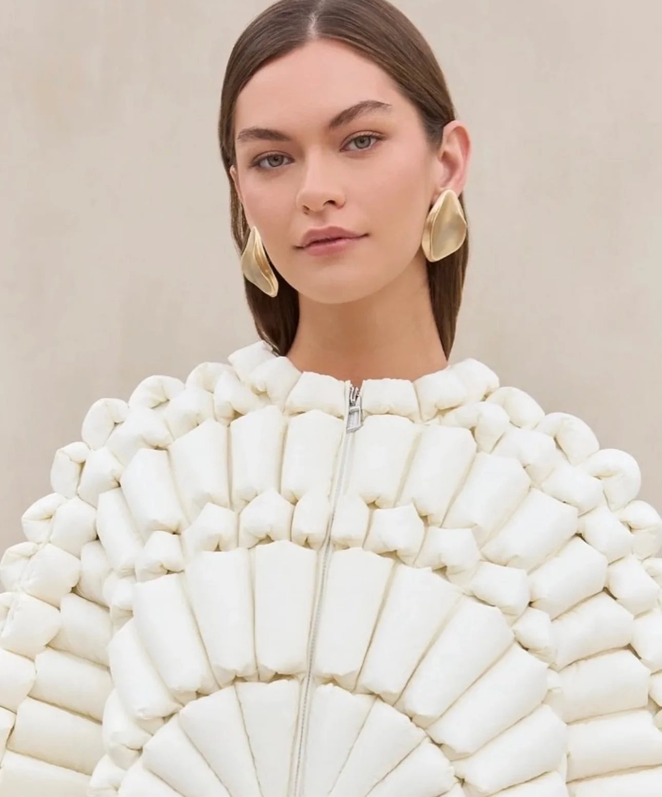 Cult Gaia | E-Commerce