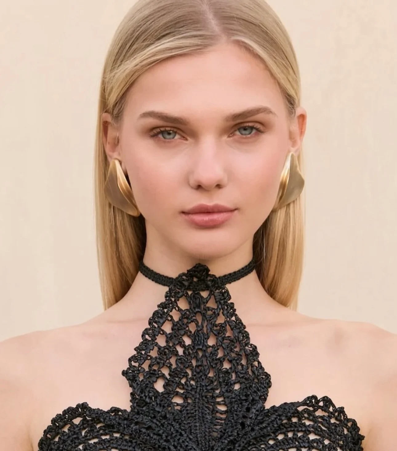 Cult Gaia | E-Commerce