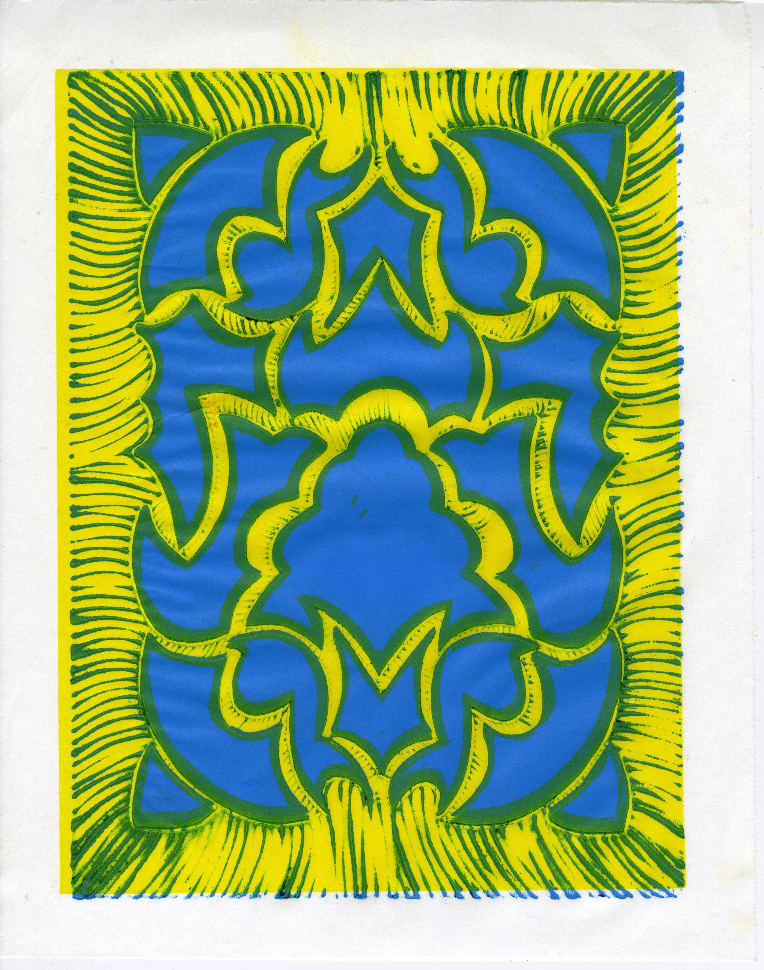 yellow blue litho.jpg