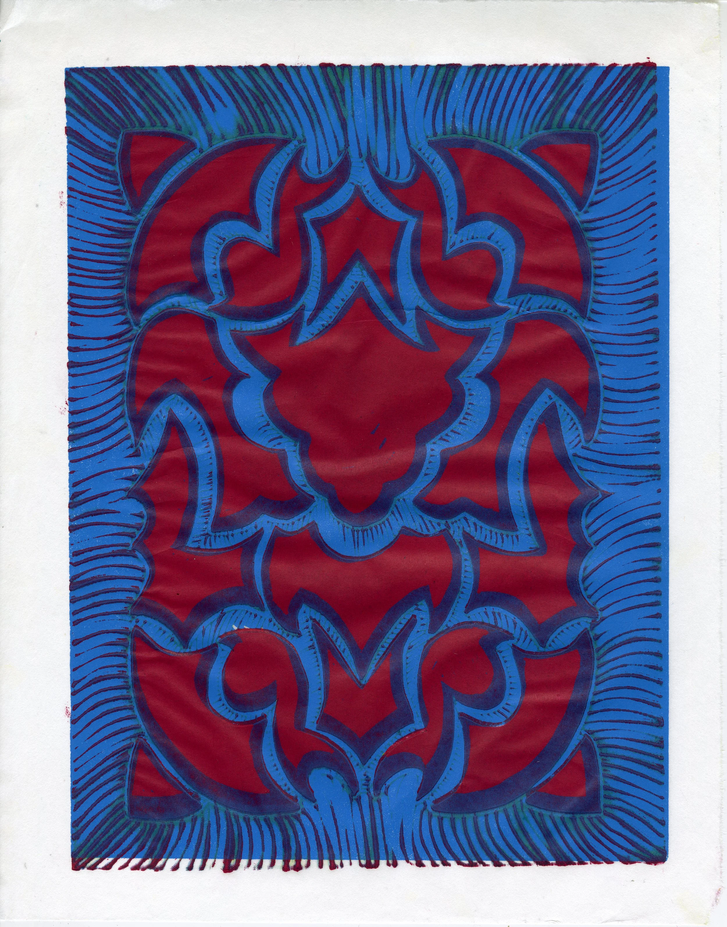 blue red litho.jpg