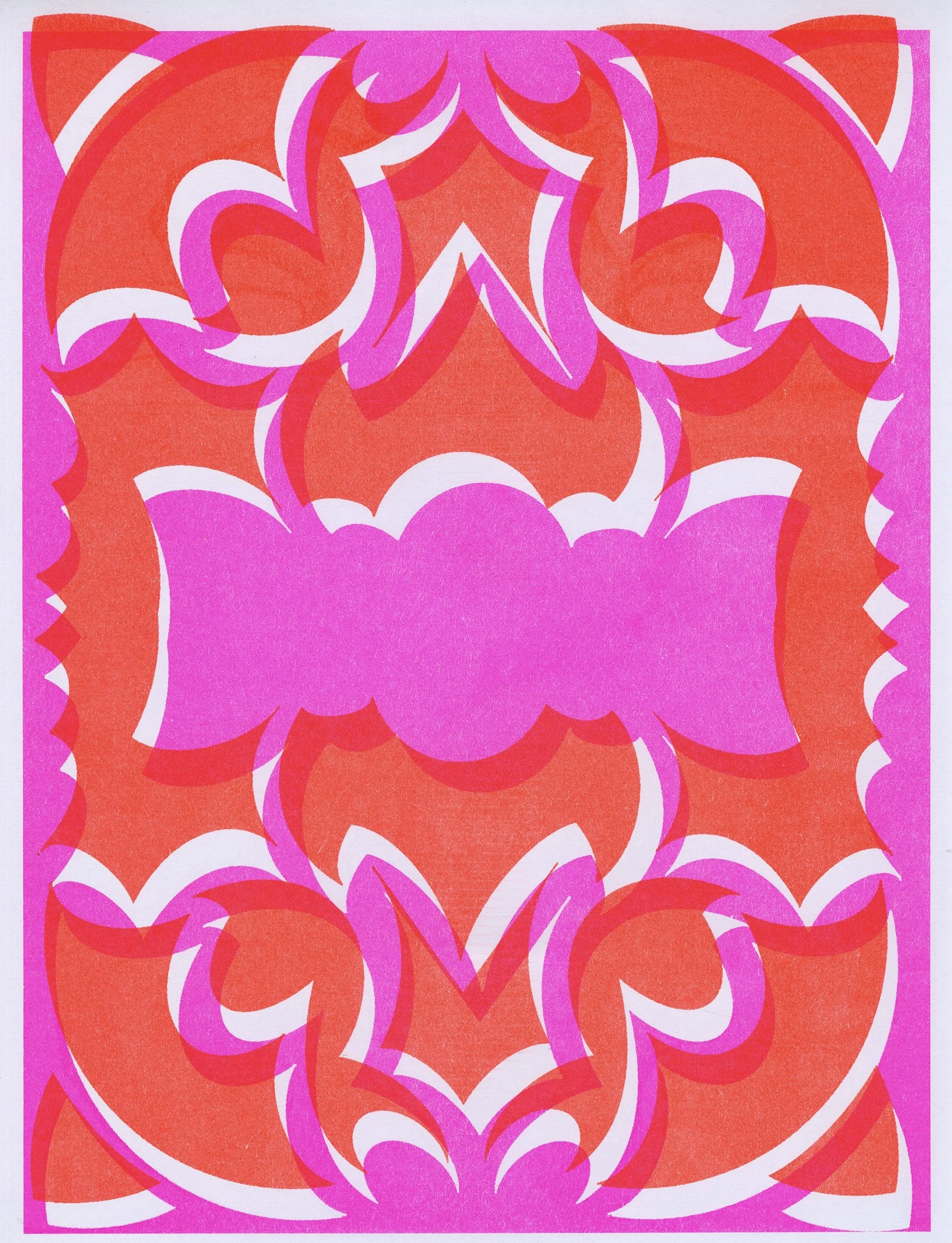 ready for website 2.jpg