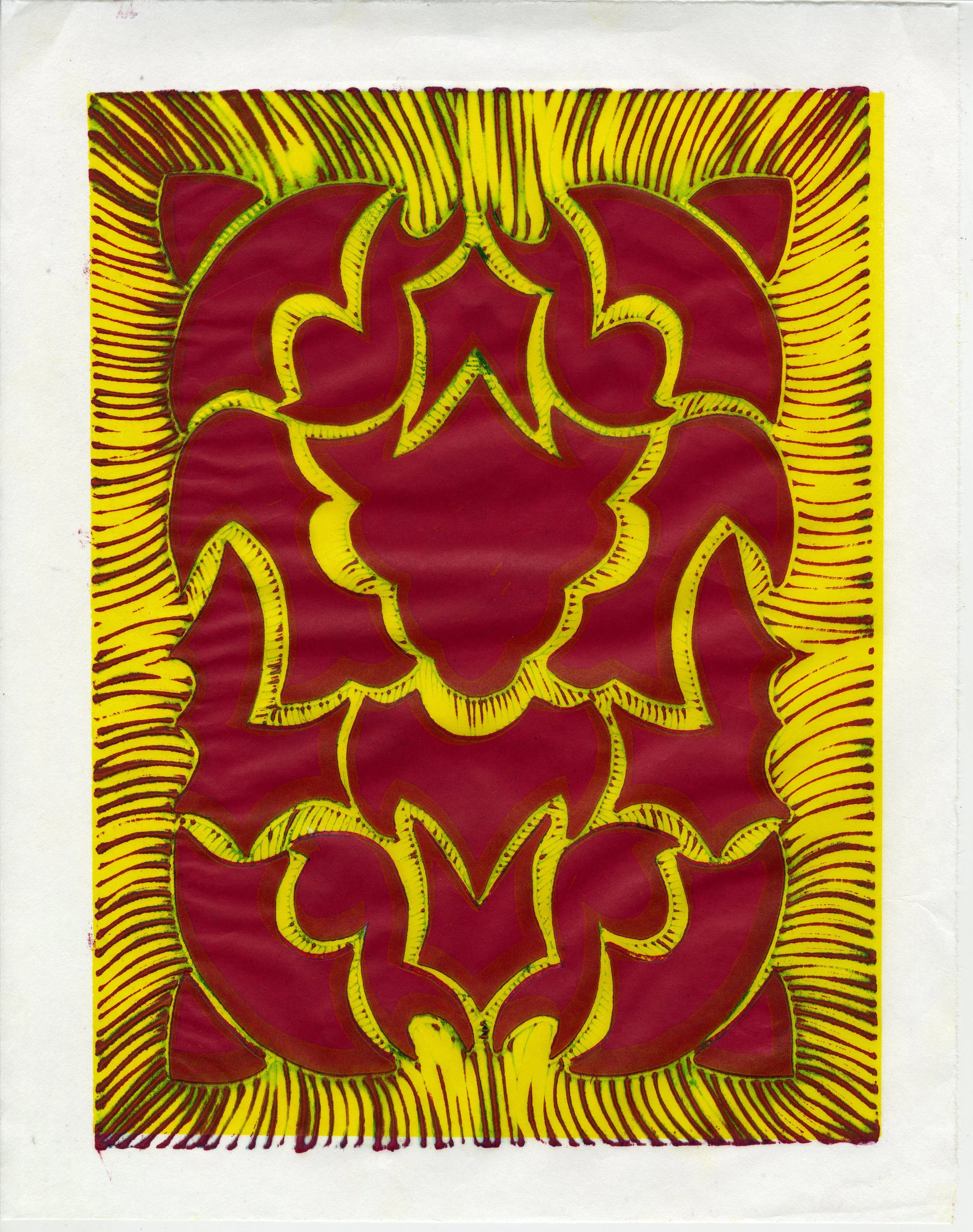 red yellow litho.jpg