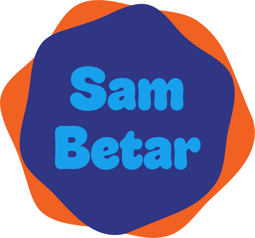 Sam Betar