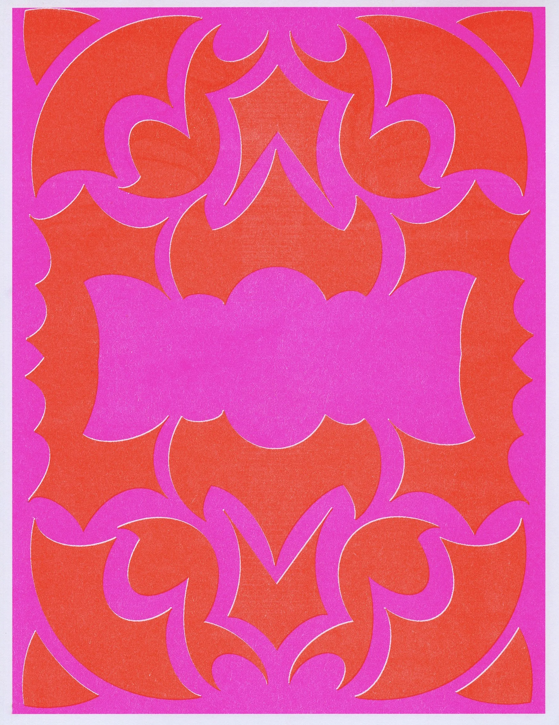 ready for website 3.jpg