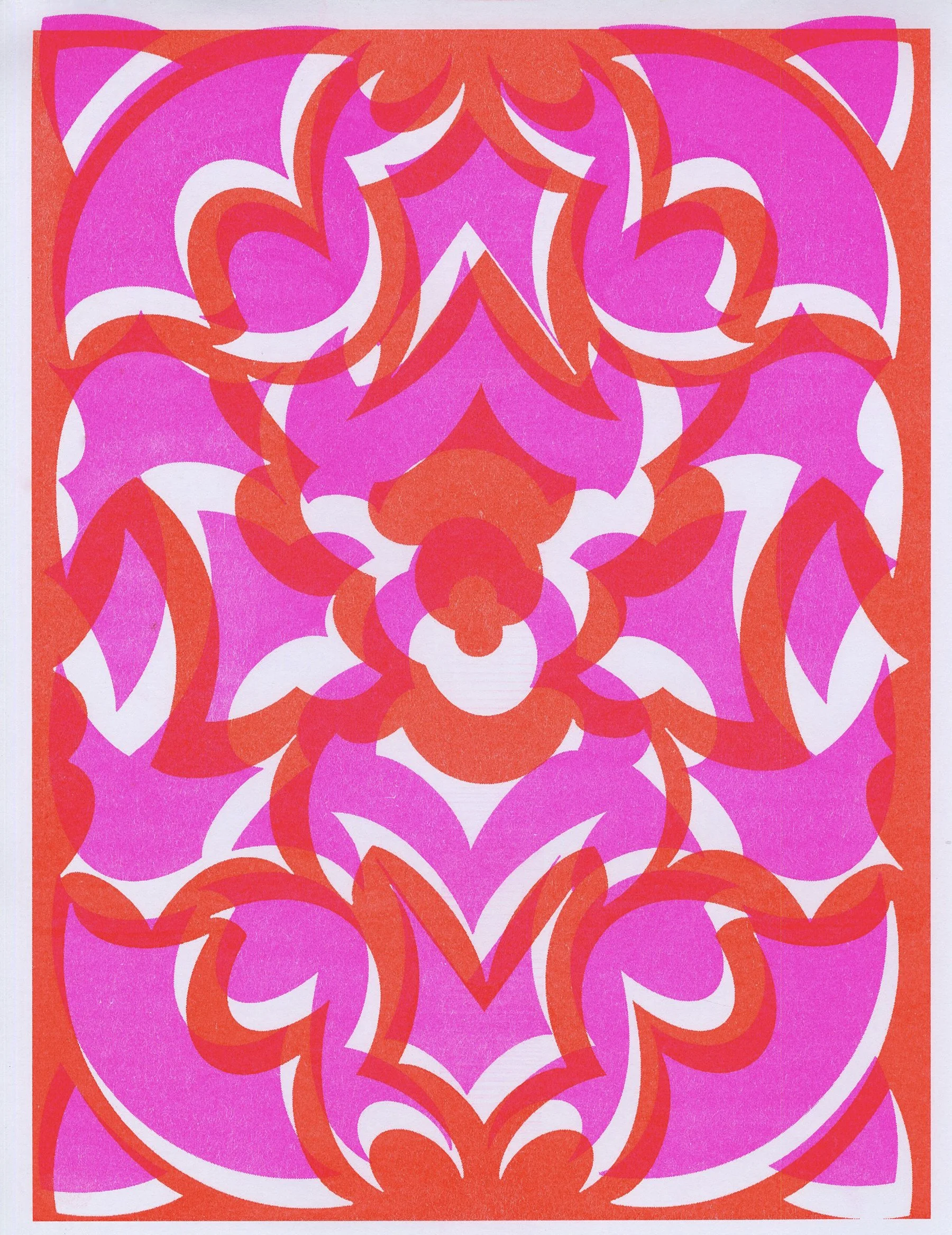 ready for website.jpg