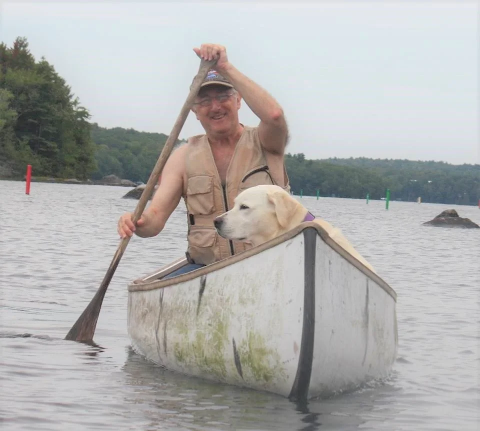 canoe w ethel (4).jpg