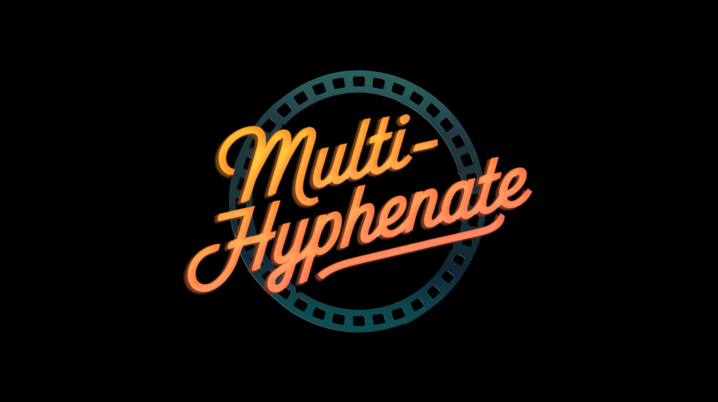 Multi-Hyphenate-Logo with Color.png