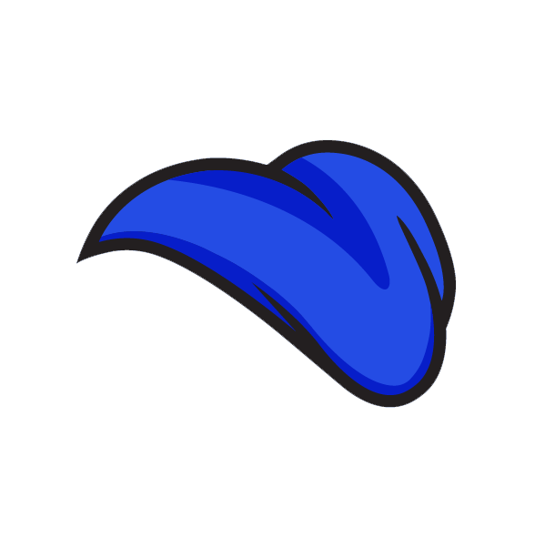 bluetonguecreative