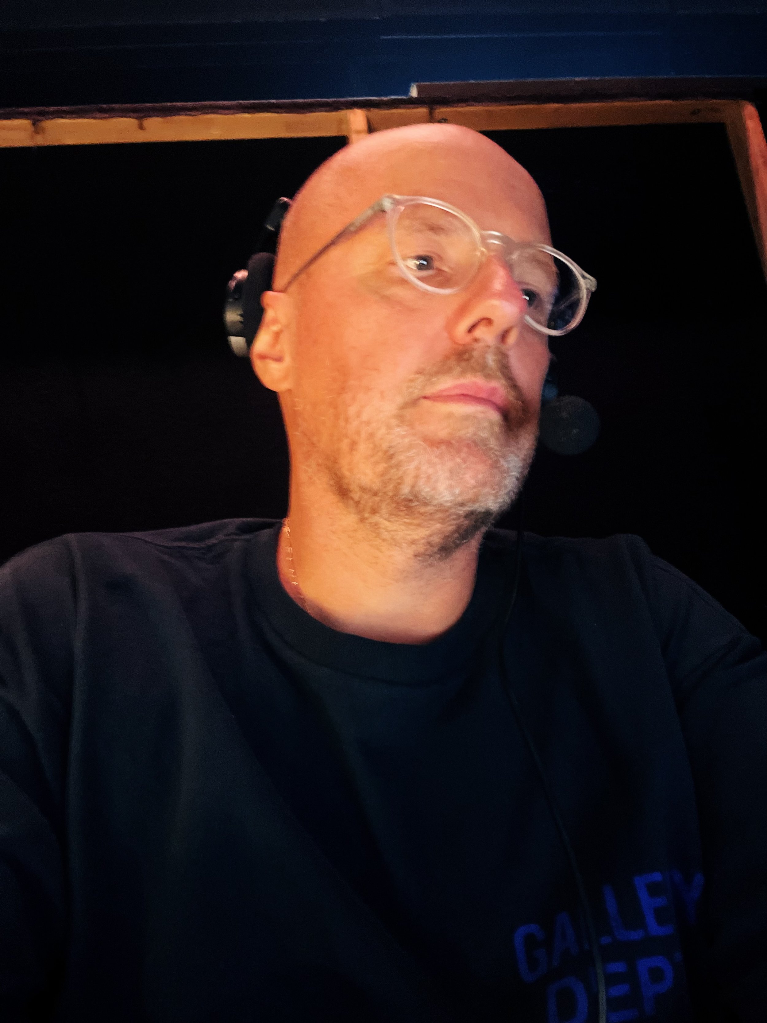 IMG_4768.jpeg