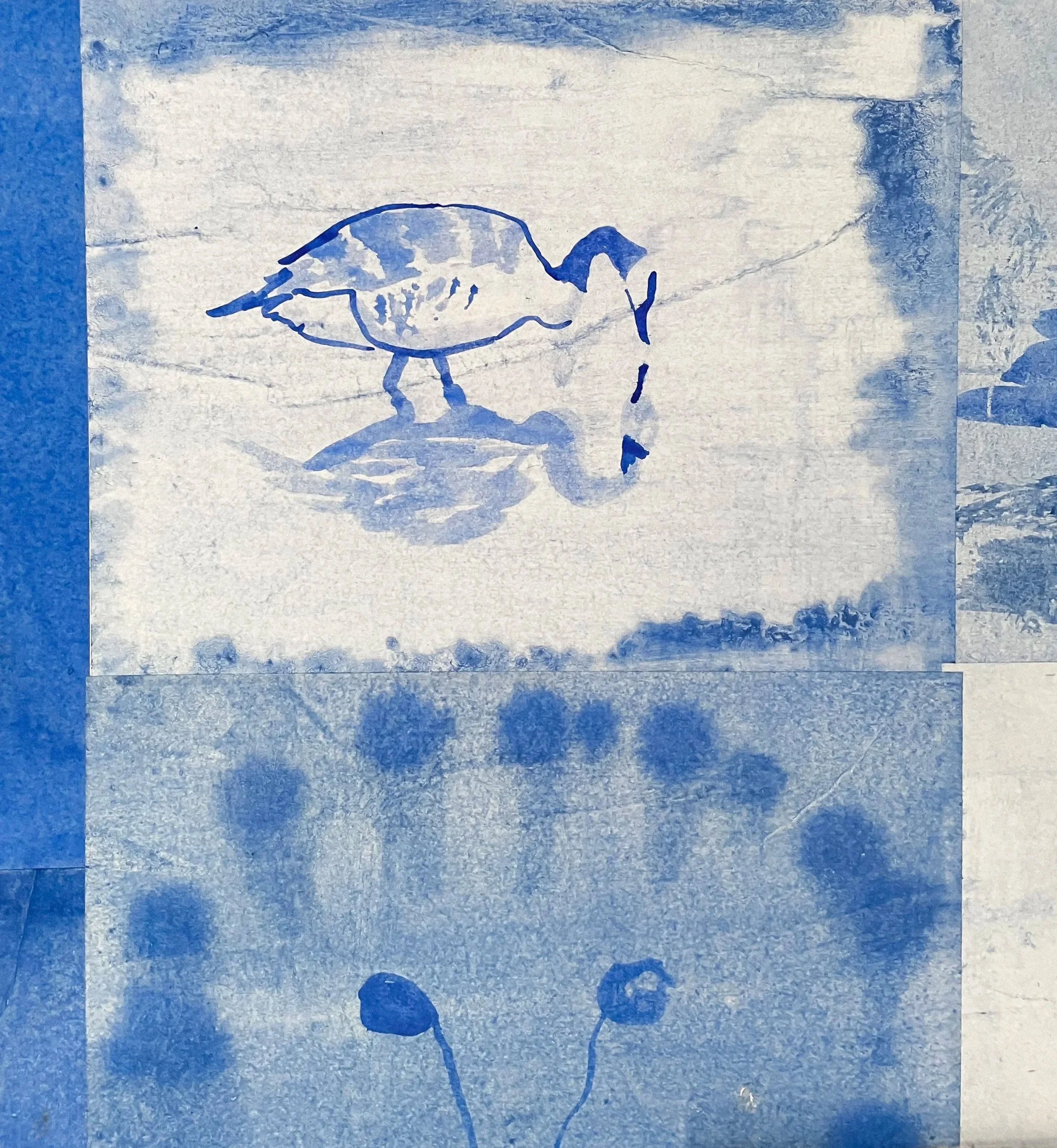 Mural+goose+copy2.jpg