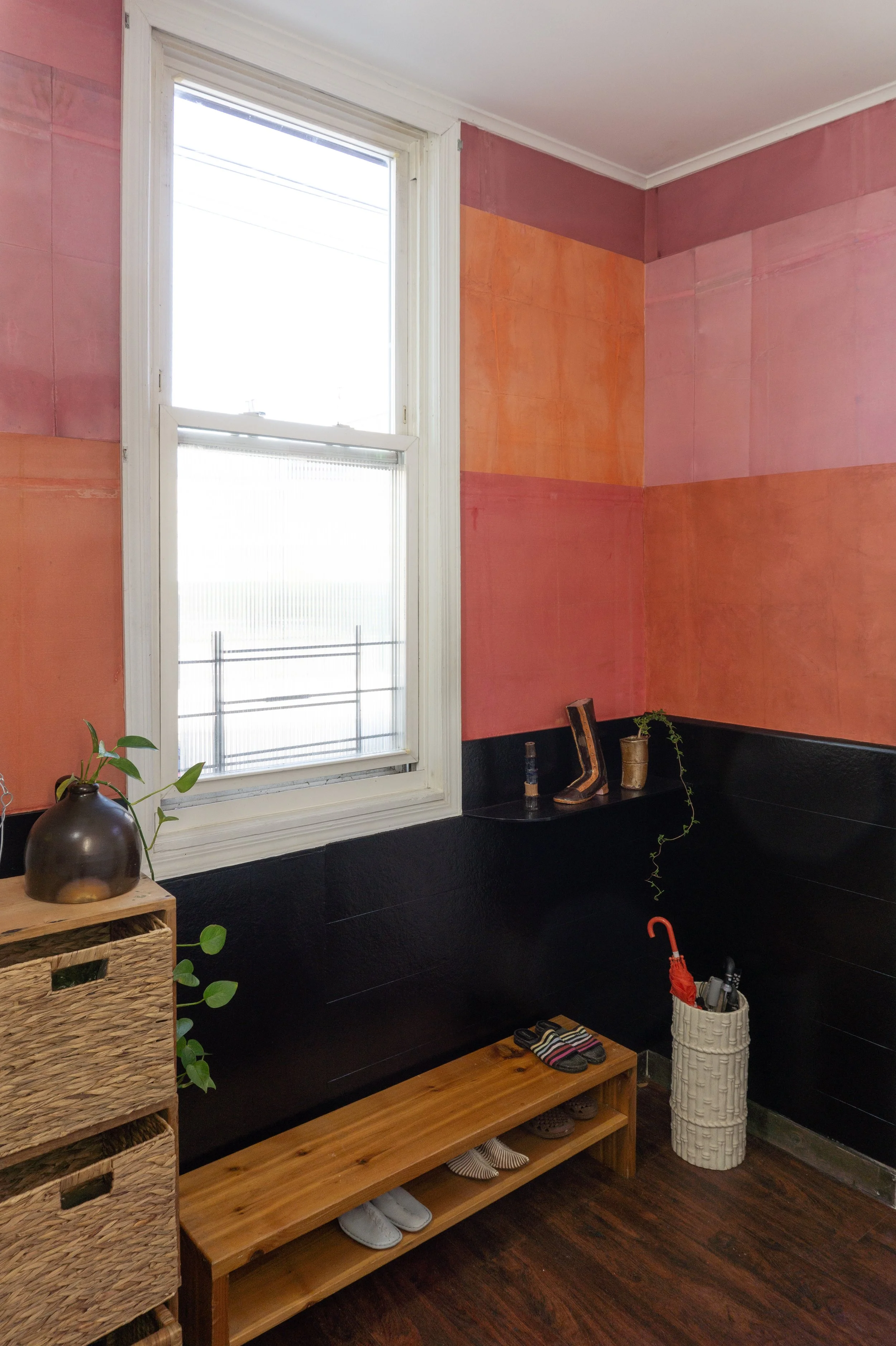 mudroom side.jpg