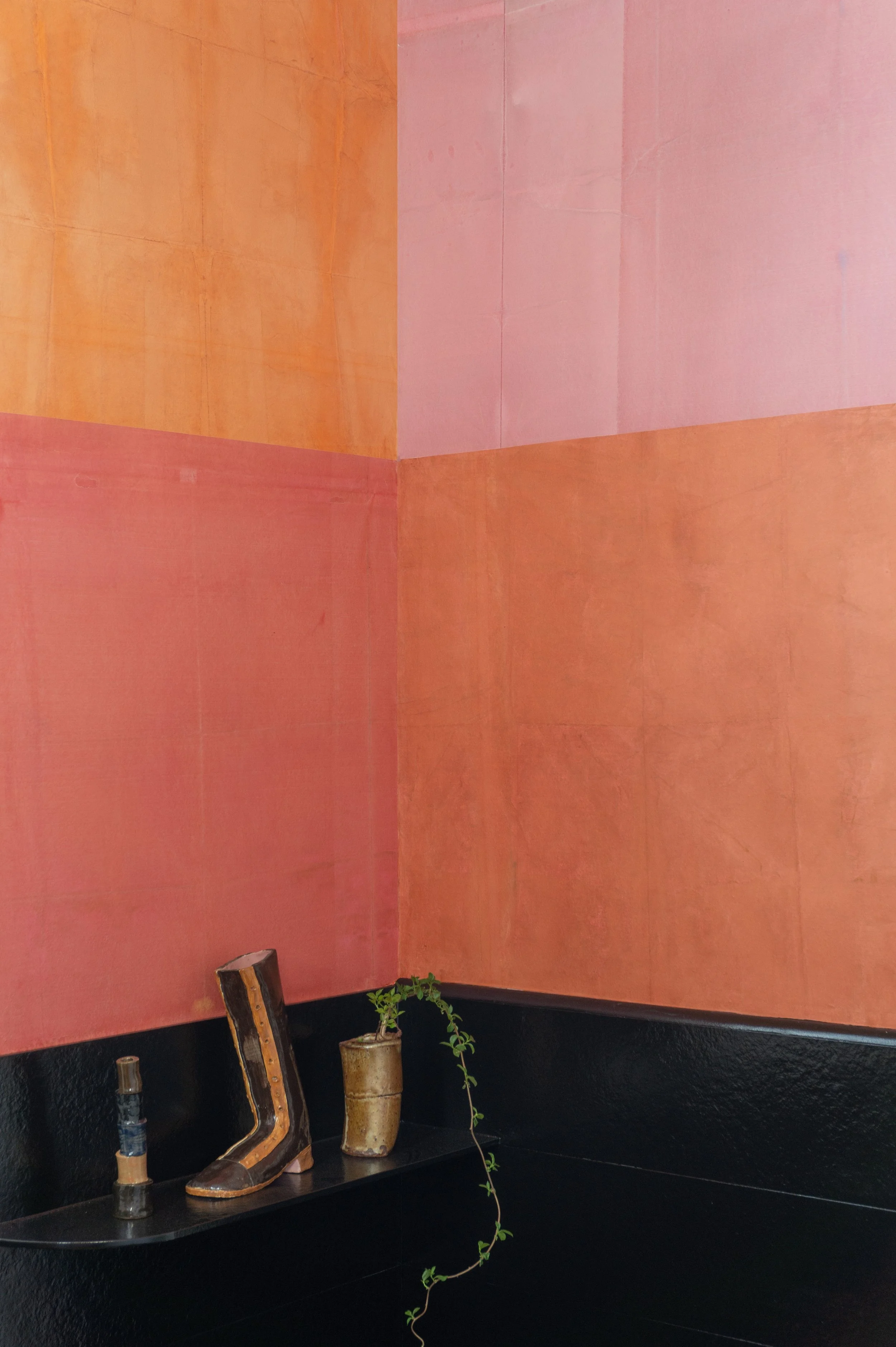 mudroom corner.jpg