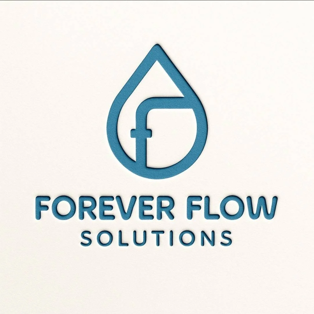 Forever Flow Solutions
