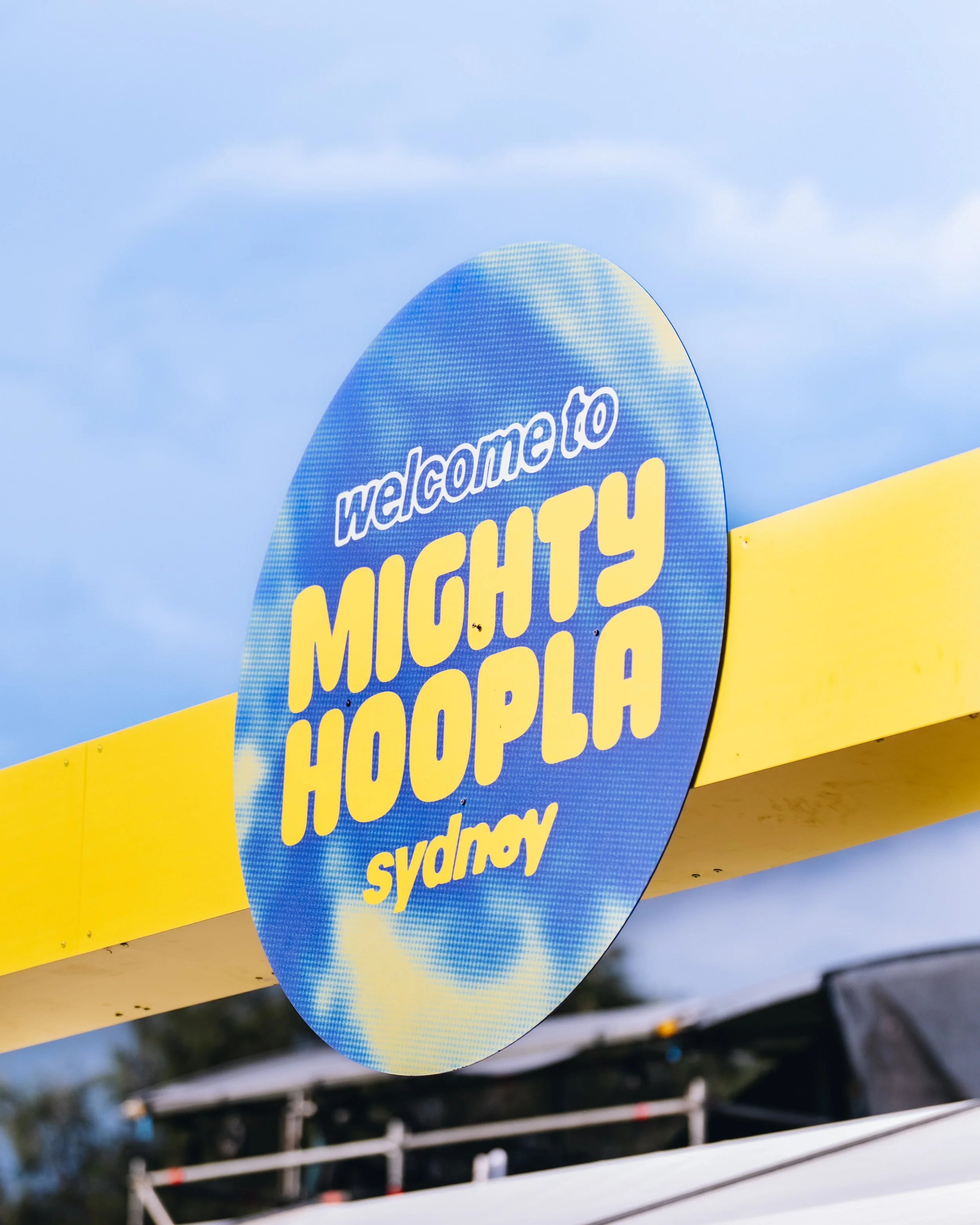 Branding-MightyHoopla-Sydney-GxbrielleMxry-PrintRes-42.jpg