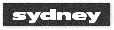Mighty Hoopla festival photo