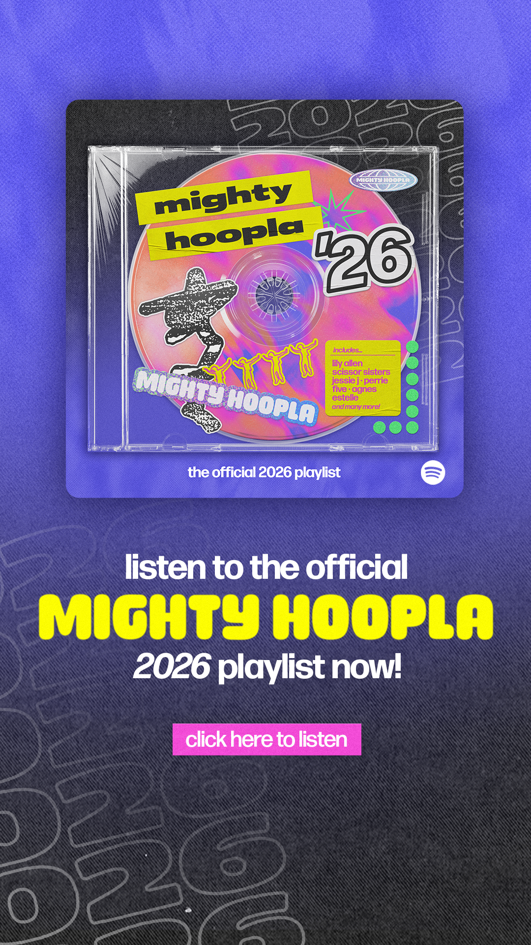 MH26_spotify_storynobox.png