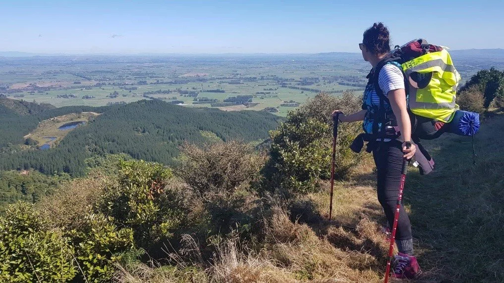 Learning a New Tempo