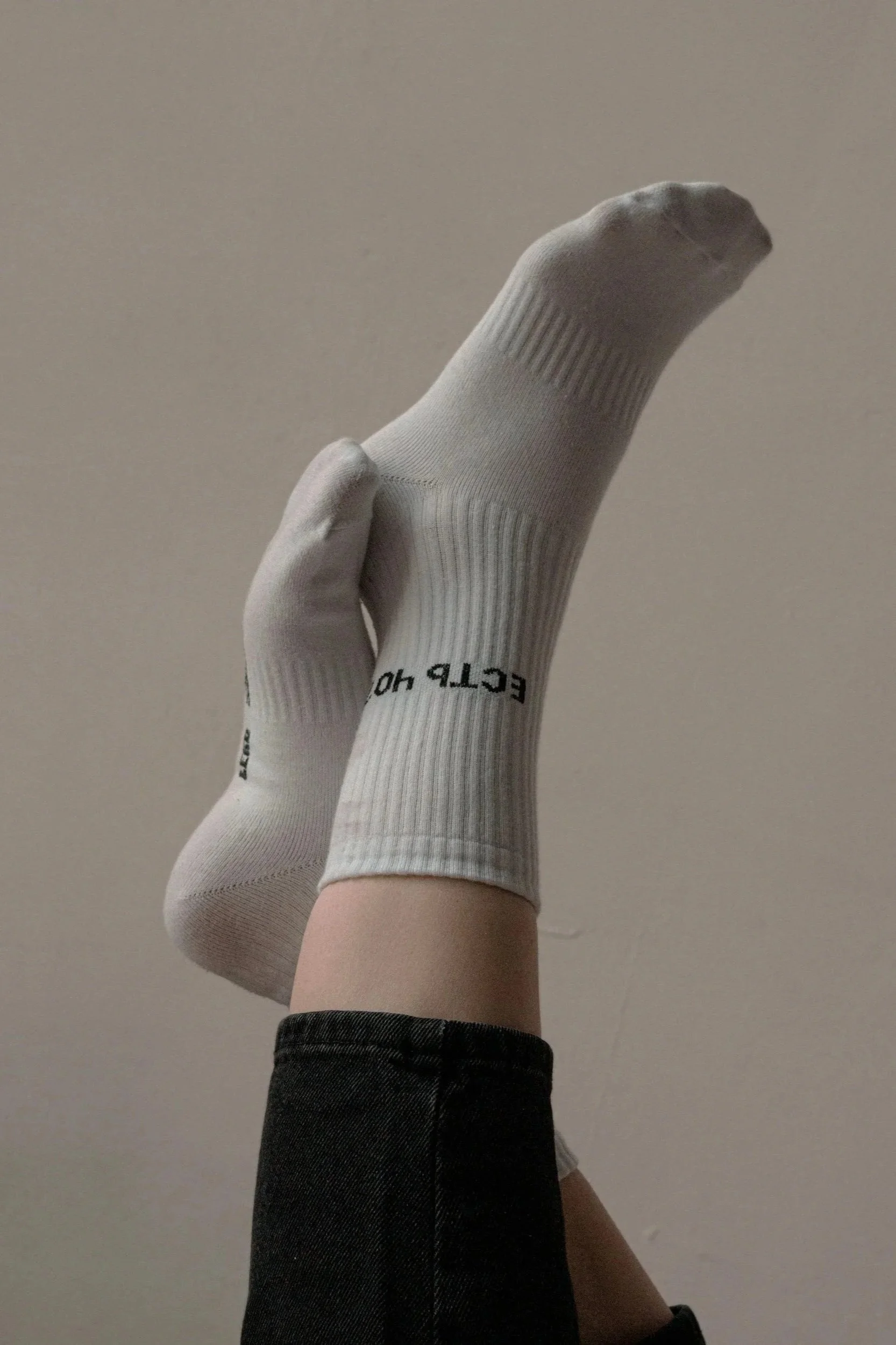 Compression Garments and POTS: What Does the Evidence Really Show?