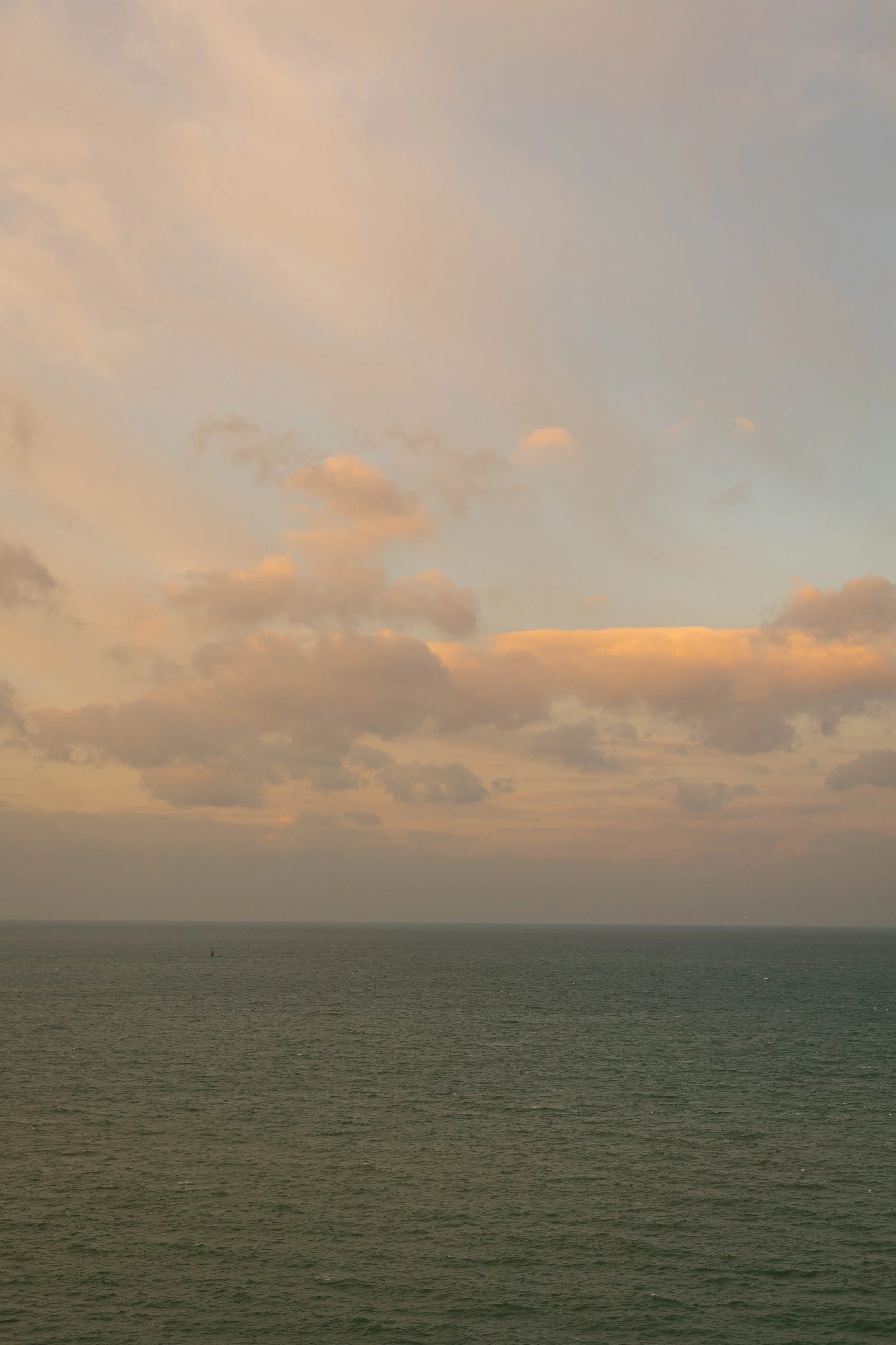 360A5398.jpg