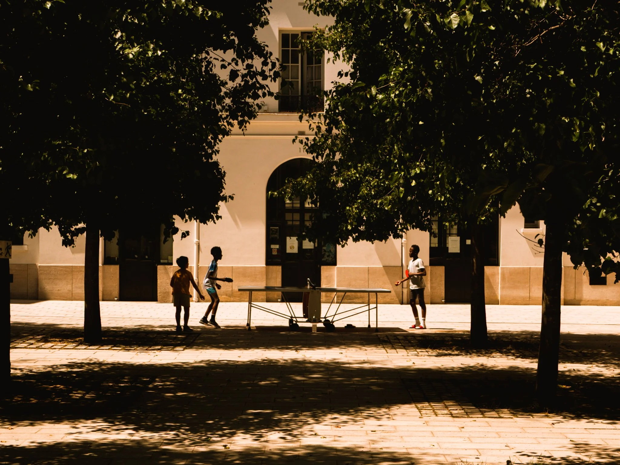 P1163242.jpg
