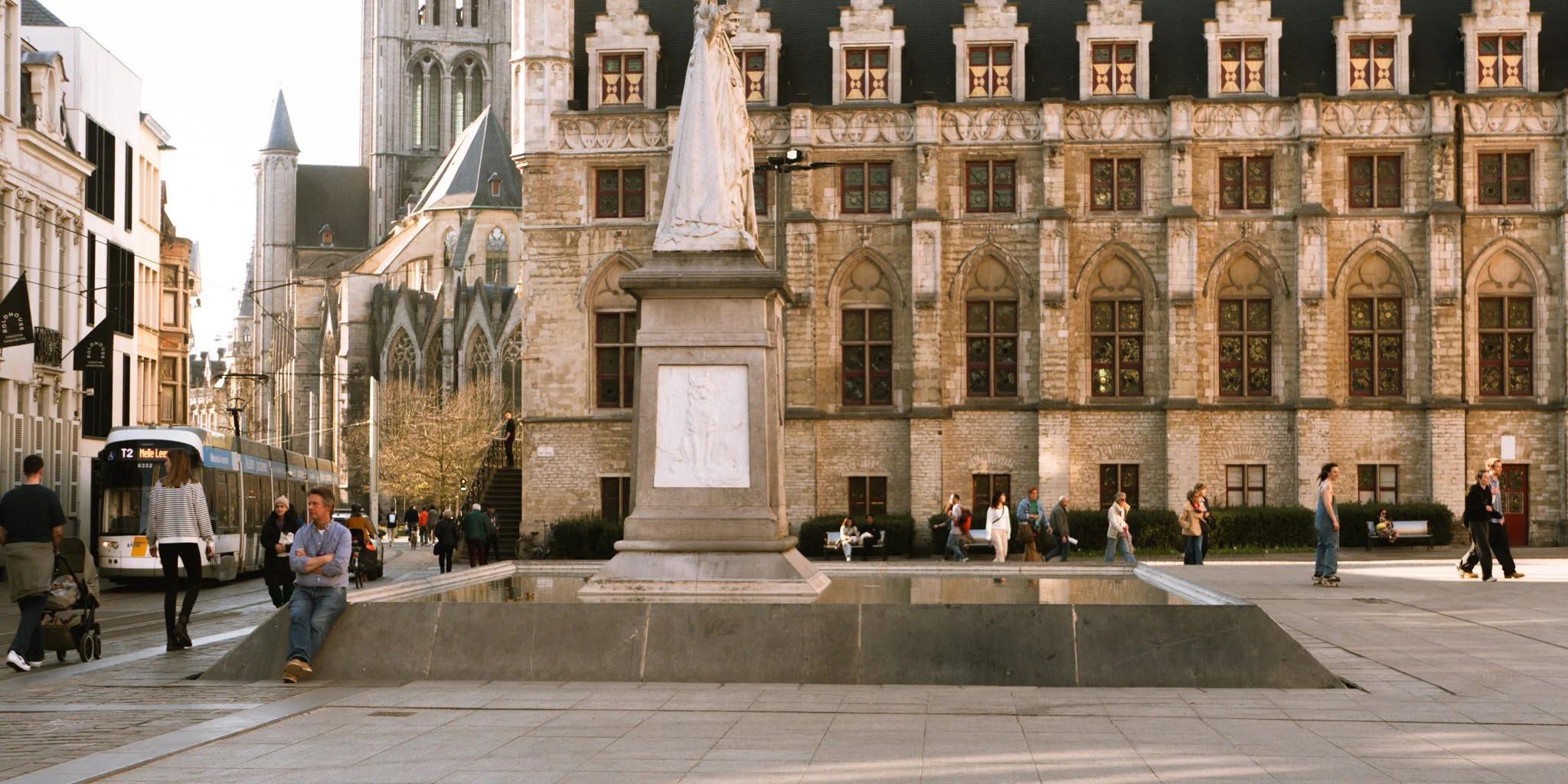 P1151976.jpg