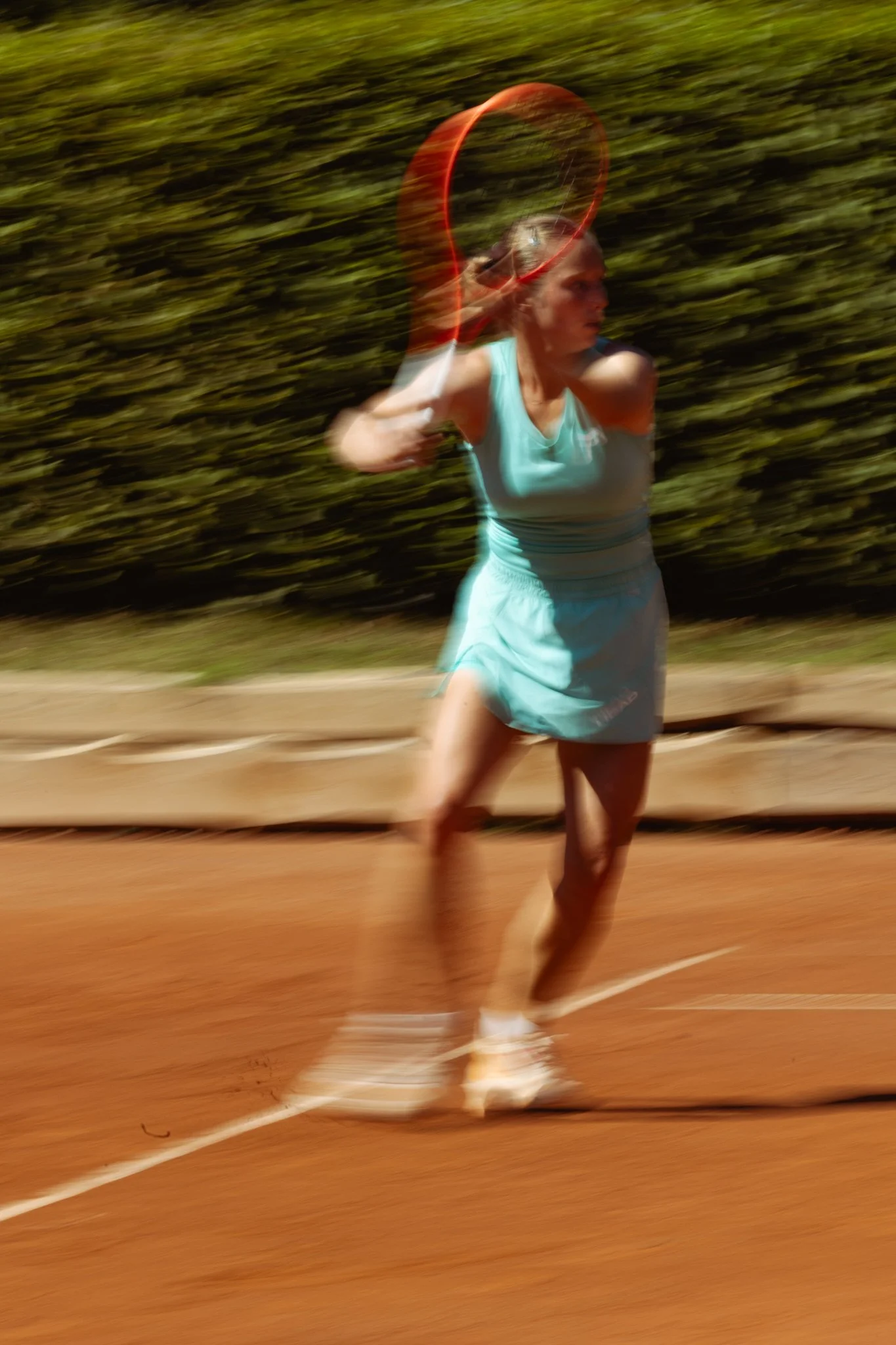 360A9749.jpg