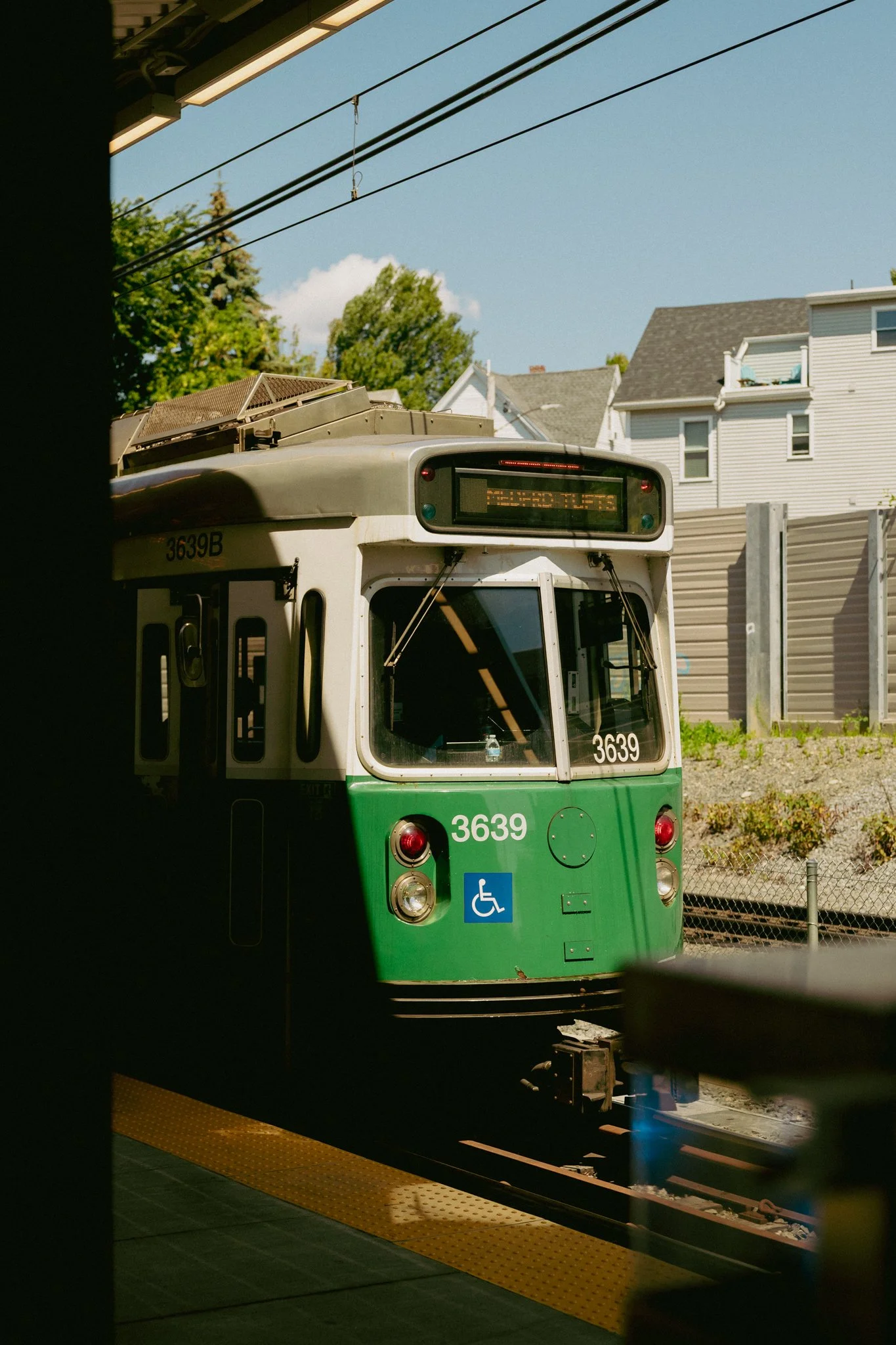 360A1871.jpg