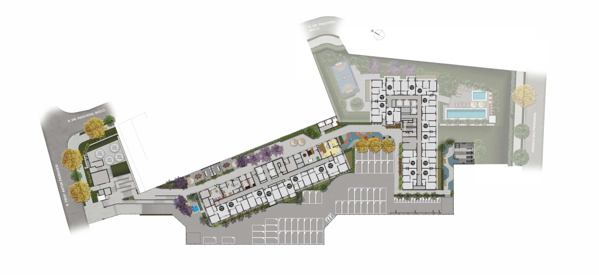 YUNY_QUADRA28_PH_IMPLANTAÇÃO TÉRREO_R04.jpg