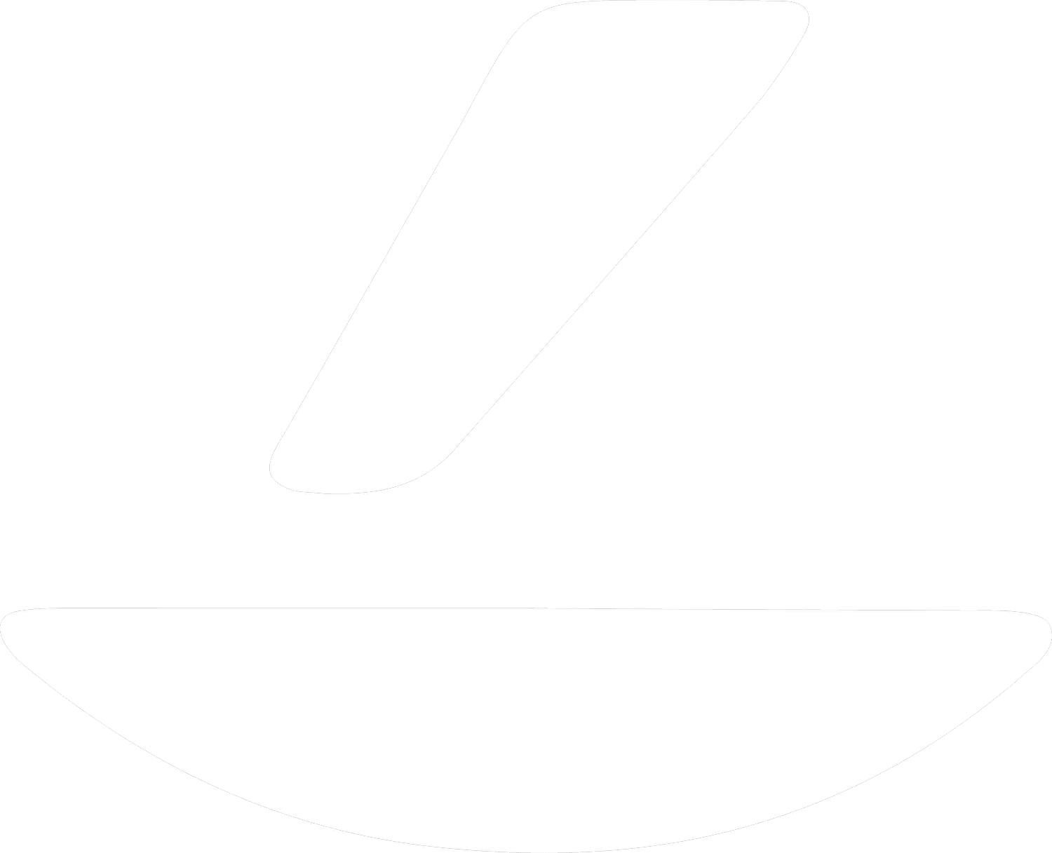 Título do seu site