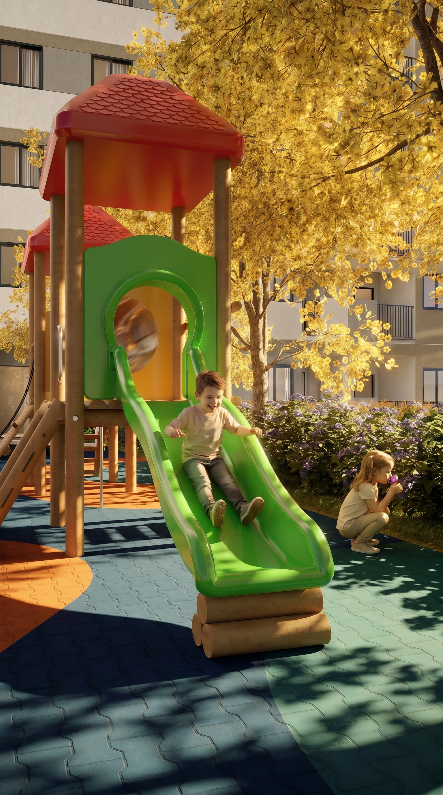 YUNY_QUADRA28_IMAGENS_PLAYGROUND_CENA 02.png