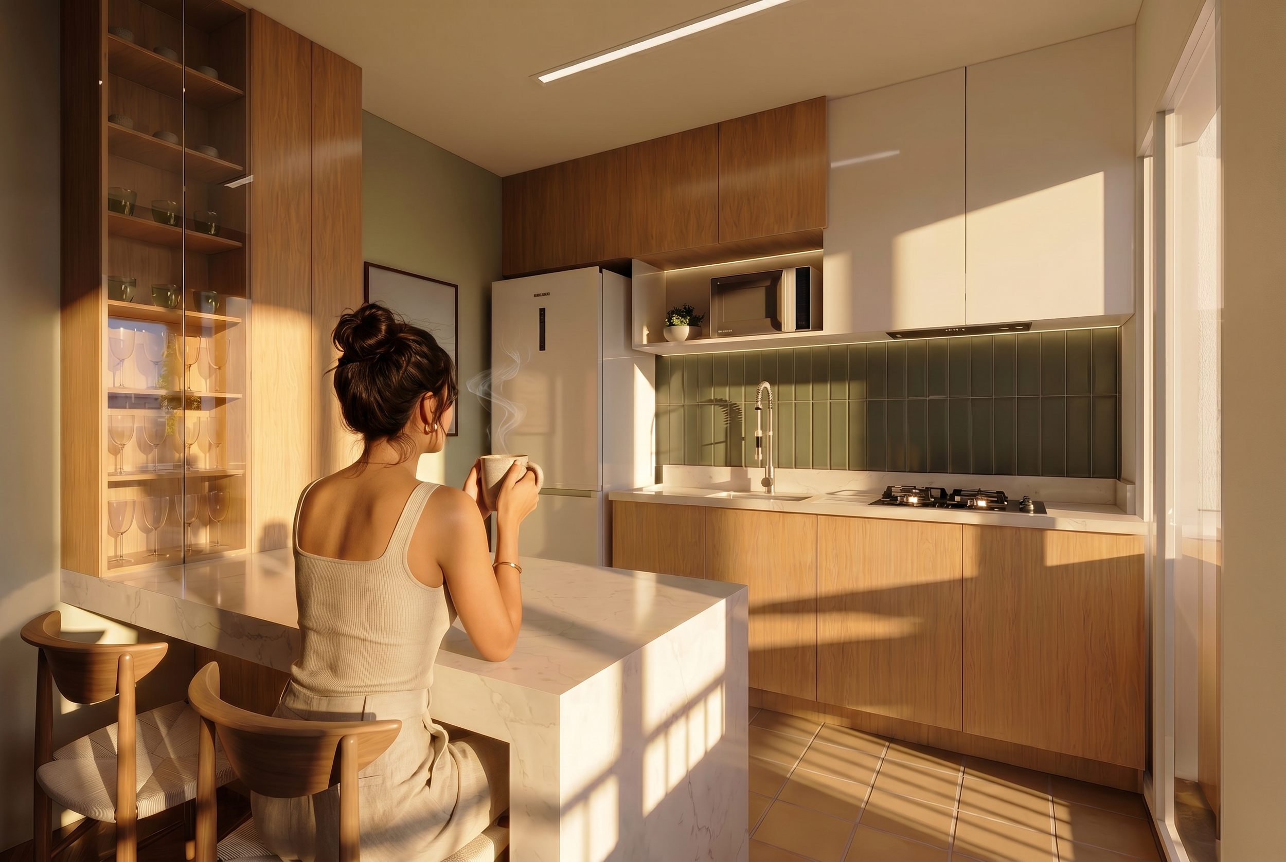 YUNY_QUADRA28_IMAGENS_APARTAMENTO_CENA 02_HUMANIZADA.png